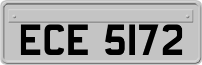 ECE5172