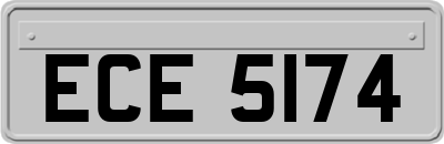 ECE5174