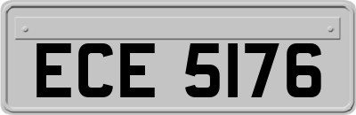ECE5176