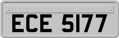 ECE5177