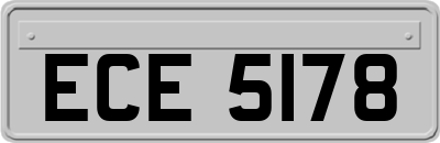 ECE5178