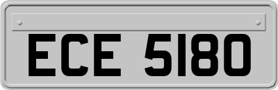 ECE5180