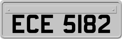 ECE5182