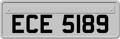 ECE5189