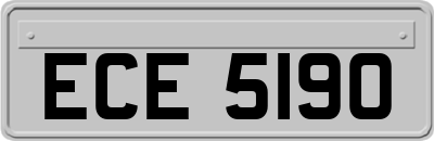ECE5190
