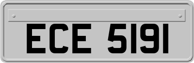 ECE5191