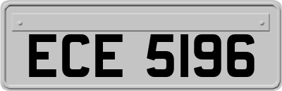 ECE5196