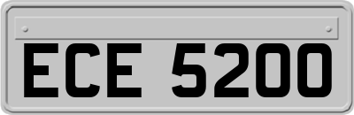 ECE5200