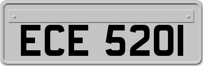 ECE5201