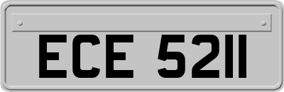 ECE5211