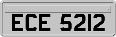 ECE5212