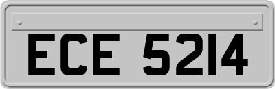 ECE5214