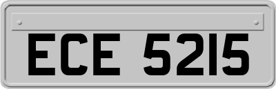 ECE5215