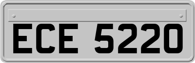ECE5220