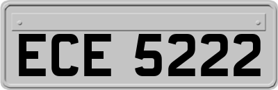 ECE5222
