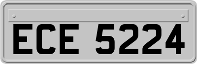 ECE5224