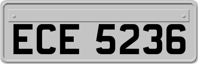 ECE5236