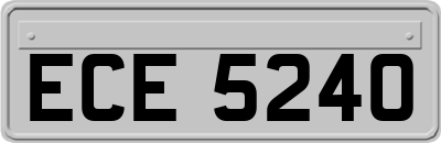 ECE5240