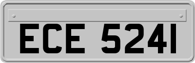 ECE5241