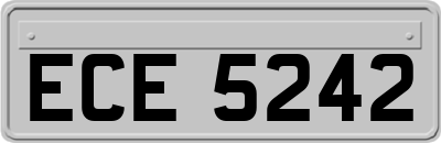 ECE5242