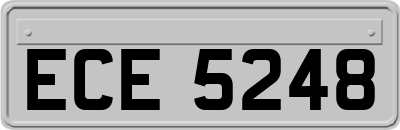 ECE5248