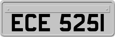 ECE5251
