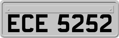 ECE5252