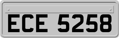ECE5258