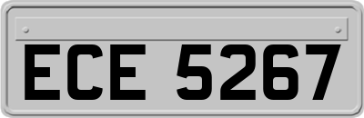 ECE5267