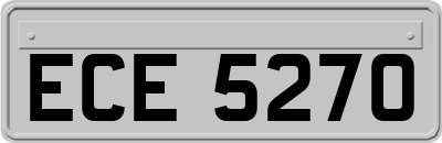 ECE5270