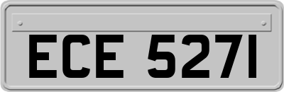 ECE5271