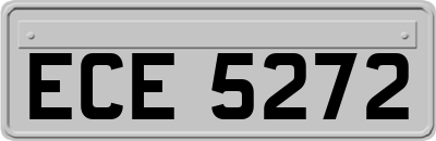 ECE5272