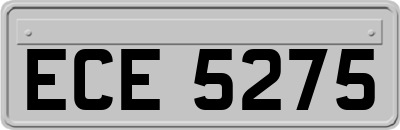 ECE5275
