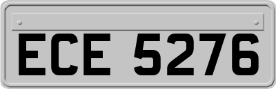 ECE5276