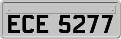 ECE5277