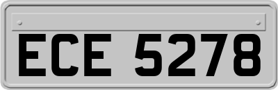 ECE5278