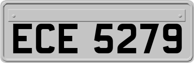 ECE5279