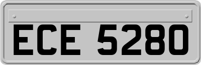 ECE5280