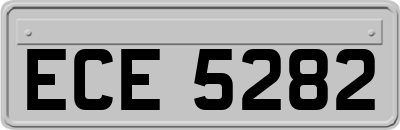ECE5282