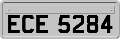 ECE5284