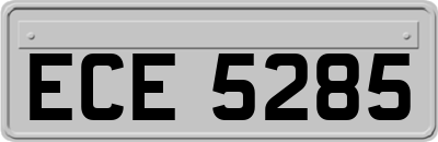 ECE5285