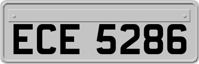 ECE5286