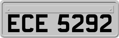 ECE5292