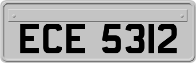 ECE5312