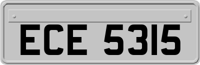 ECE5315