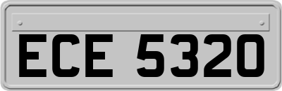 ECE5320