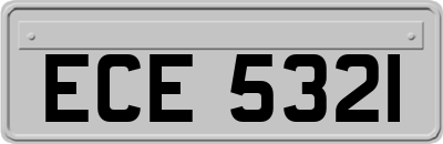 ECE5321
