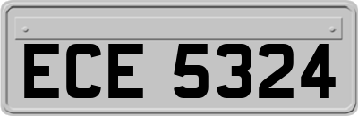 ECE5324