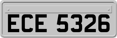 ECE5326