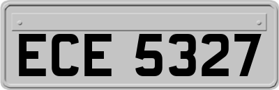 ECE5327